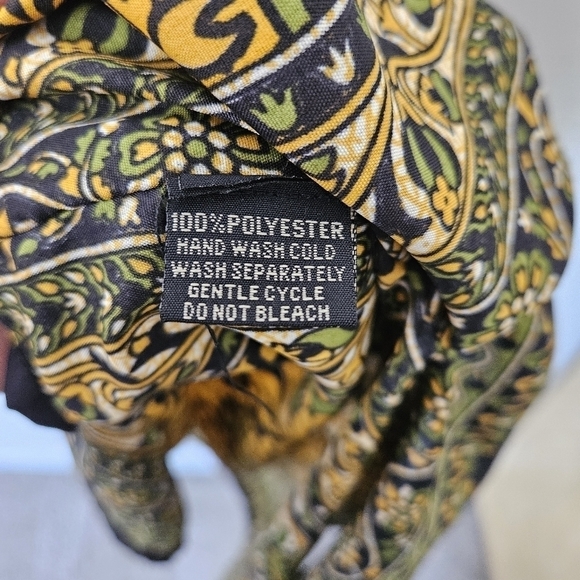 America Leisure beach kimono size OS - Picture 6 of 7